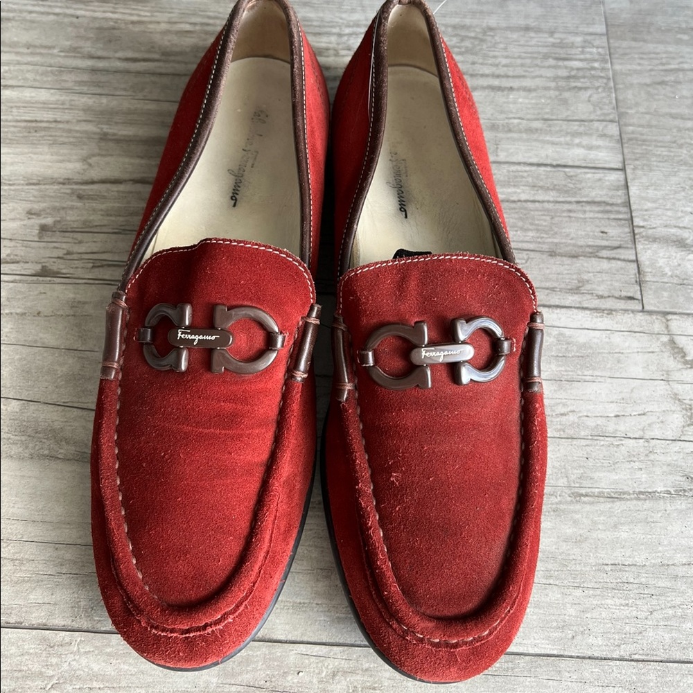 Platform,size 8/5 ,
